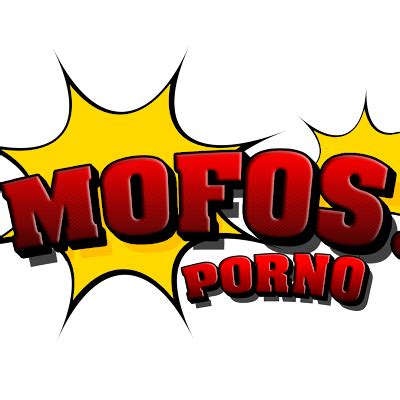 mofosporno|'mofos' Search .